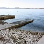 By The Sea Bibinje, Zadar - 5758