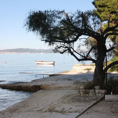 By The Sea Bibinje, Zadar - 5758 Bibinje