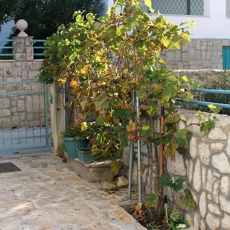 By The Sea Bibinje, Zadar - 5758 * Bibinje