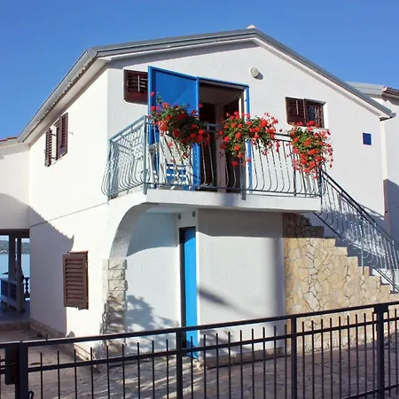 By The Sea Bibinje, Zadar - 5758