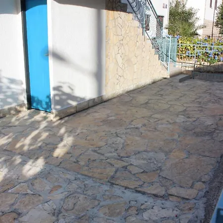 By The Sea Bibinje, Zadar - 5758 Bibinje