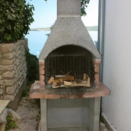 By The Sea Bibinje, Zadar - 5758 Bibinje