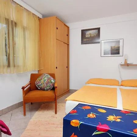 By The Sea Bibinje, Zadar - 5758 * Bibinje