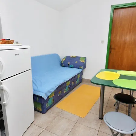 By The Sea Bibinje, Zadar - 5758 Appartement